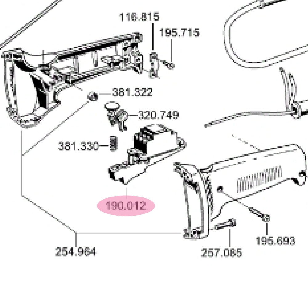 pics/Flex 2/190.012/flex-190-012-switch-lw1202-original-spare-part-02.jpg